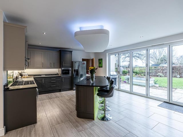 Picture: Tyron Ash Real Estate, Mayfair, and Rightmove