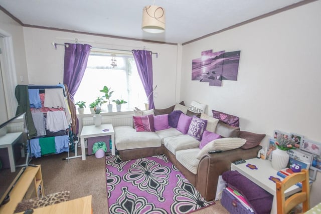 Etchingham Road, £240,000, from Zoopla