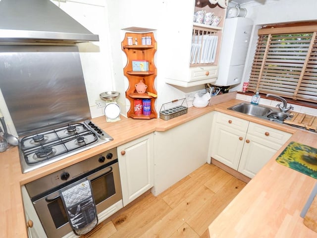 Burfield Road, £225,000, from Zoopla