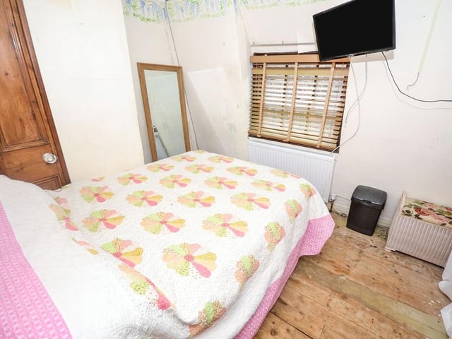 Burfield Road, £225,000, from Zoopla