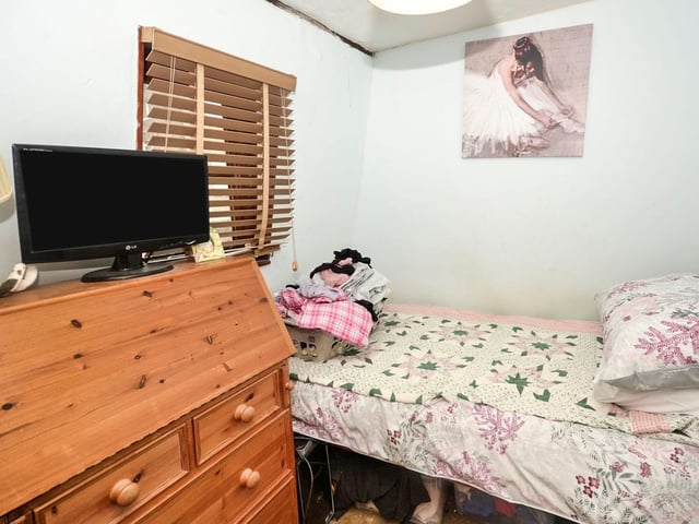 Burfield Road, £225,000, from Zoopla