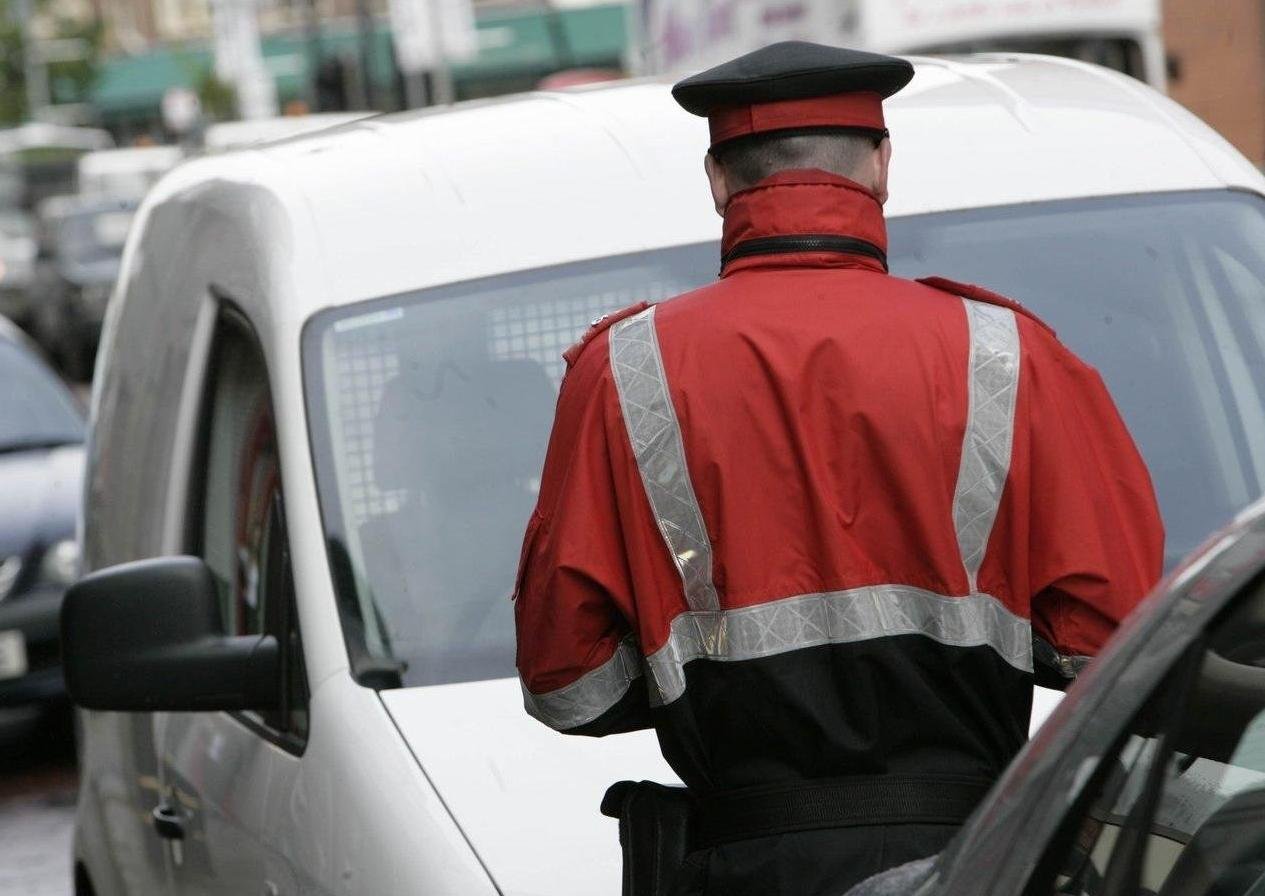 Mid Ulster Council backs move to reduce parking charges - Vimarsana News