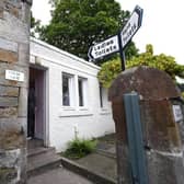 Public toilets are not the most glamorous issue, but clean, accessible, and safe conveniences are an absolute necessity