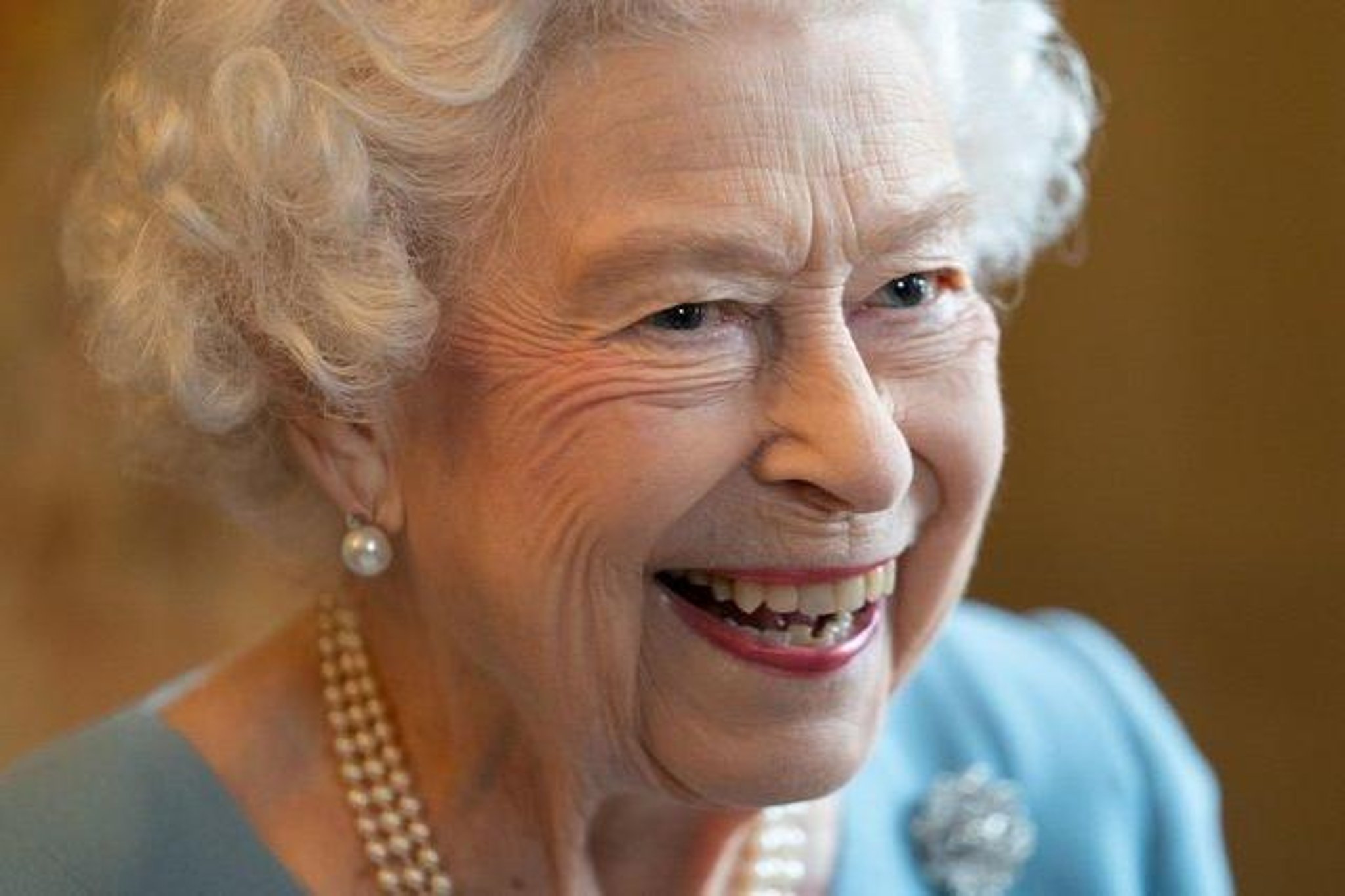 Politicians back a permanent ‘thank holiday’ to honour the Queen and mark 70 years on the throne
