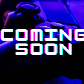 The biggest video games coming out in 2022 and their release dates - from Elden Ring to God of War: Ragnarok