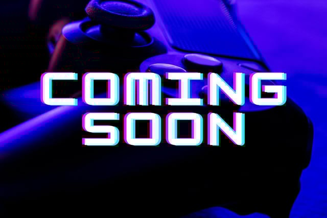 The biggest video games coming out in 2022 and their release dates - from Elden Ring to God of War: Ragnarok