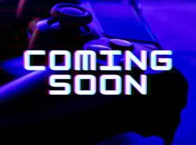 The biggest video games coming out in 2022 and their release dates - from Elden Ring to God of War: Ragnarok