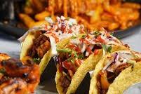 The winner was Chickaros in GlasgowHighly Commended went to Burger Island in Burntisland, Fife