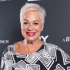 Tynemouth born Denise Welch entered the world of acting and has appeared in various films and television shows, including soaps such as Coronation Street, Eastenders and Hollyoaks. Denise is currently a panellist on Loose Women.