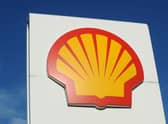 Shell aims to become a net zero emissions energy business by 2050.