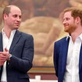 The Duke of Sussex has reportedly claimed he was physically attacked by his brother over the younger prince’s marriage to Meghan Markle.