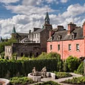 Family days out in Fife: there’s so much to discover in Dunfermline, Scotland’s newest city