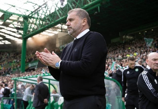 Gave departing duo Nir Bitton and Tom Rogic a farewell and brought his first season in charge to a high-scoring finish.