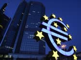 Joining Efta would give the UK access to the single market and enable public services and companies to employ much needed staff from the EU (Picture: Ralph Orlowski/Getty Images)