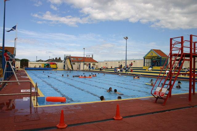 Residents are being encouraged to share their views on upcoming investment in Stonehaven facilities
