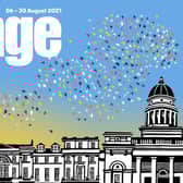 The Fringe is due to officially return from August 6, which more than 670 shows staged across 106 venues.