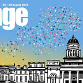 The Fringe is due to officially return from August 6, which more than 670 shows staged across 106 venues.