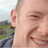His family have asked for privacy at this time but wished it known that “Rikki lived life to the full and will be sorely missed.”