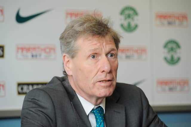 Kenny MacAskill has rejected a claim by John Swinney that Alex Salmond did not want an inquiry into historical child sex abuse