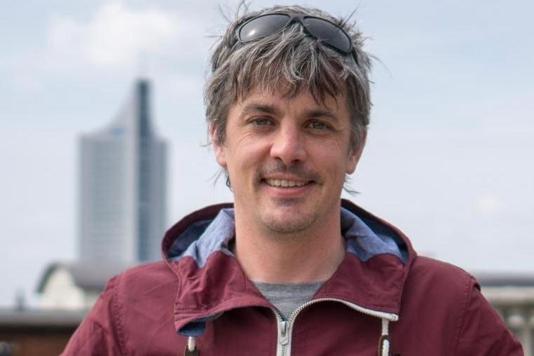 Scotsman Obituaries: Jonathan Smallwood, psychology professor fascinated ...