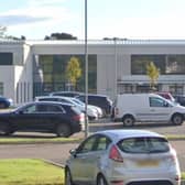 Inverurie Medical Group will remain contract holders at Inverurie Medical Practice