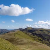 Green Belt areas around the Pentland Hills are being targeted as a result of moves from the Scottish Government to allocate more land for housing development.