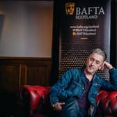 Stage and screen star Alan Cumming has called for more support to help The Birks Cinema in Aberfeldy remain open.