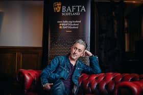 Stage and screen star Alan Cumming has called for more support to help The Birks Cinema in Aberfeldy remain open.