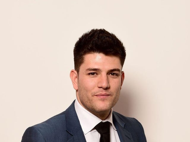 Season 10 winner Mark Wright and his company Climb Online have reported net assets of £471,940.