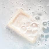 Tens of thousands of Scots have used their local gym shower recently to either stay warm or save on energy costs