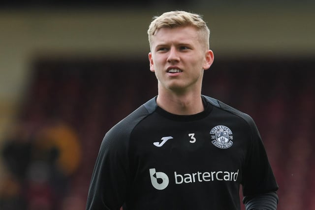 Josh Doig has revealed he “absolutely loves” being at Hibs as he responded to transfer speculation. The left-back has reportedly been watched by Serie A side Sassuolo. The player revealed he has previously been distracted by rumours but has learned how to deal with it. He said: "Don't look at anything, Twitter, Instagram, stay away from it all, just play your football, at the end of the day, that's what will get you your move in the end.” (The Scotsman)