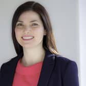 Katherine Metcalfe is Partner specialising in health and safety, fire safety and building safety, Pinsent Masons