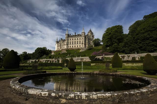Isn’t it time you discovered Caithness and Sutherland?