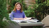 Lisa Lempsink. Image: Paul Johnston