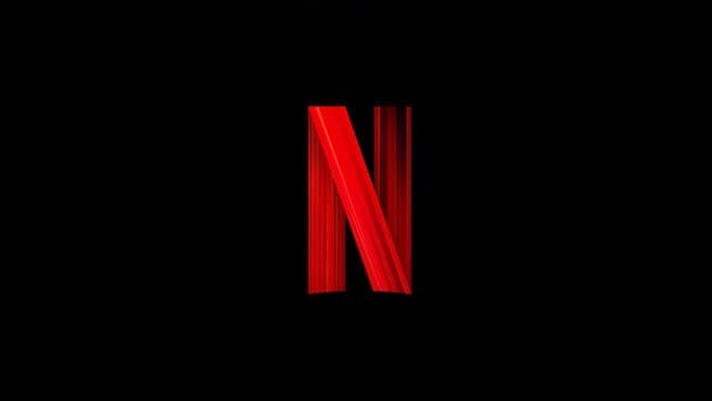 Here are 8 of the best releases on Netflix this week. Cr: Netflix.