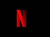 Here are 8 of the best releases on Netflix this week. Cr: Netflix.