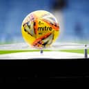 Thursday's Scottish football transfer news. Picture: SNS