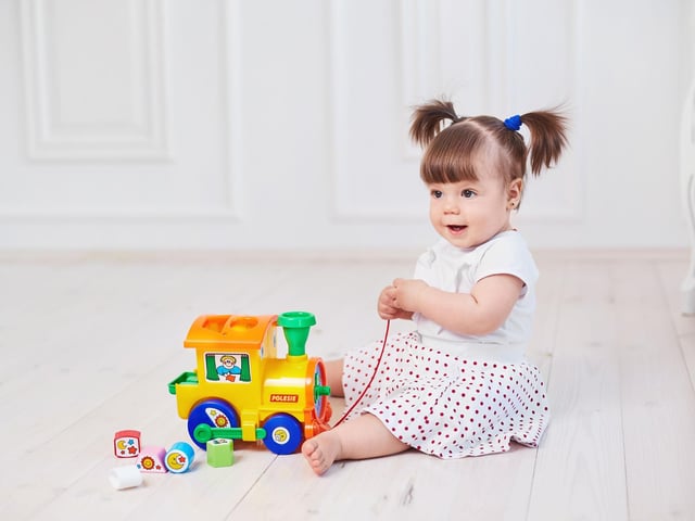 Lily takes top spot for the first time.as the most popular girl's baby name in the UK. It is an English name, coming from the flower of the same name, and signifying 'purity and innocence'.