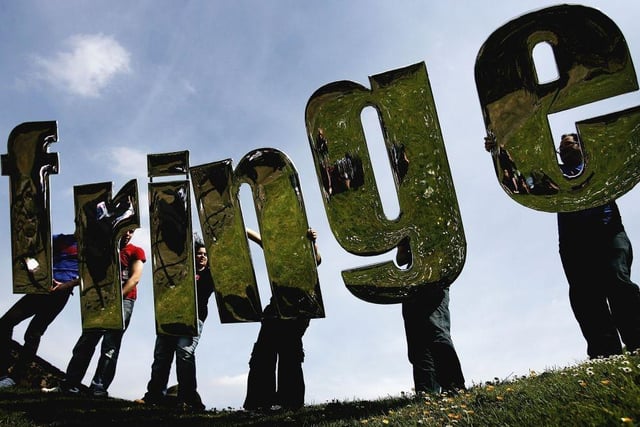 After being cancelled completely in 2020 and scaled back hugely in 2021, the Edinburgh Festival Fringe got back to something approaching normal in 2022. The enormous arts festival that takes over Scotland's Capital every August still faces challenges - with falling ticket sales and accomodation shortages - but it will be back in 2023, running from August 4-28. As ever, it will run alongside several other festivals, including the Edinburgh International Book Festival and the Edinburgh International Festival.