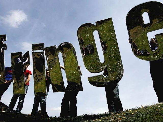 After being cancelled completely in 2020 and scaled back hugely in 2021, the Edinburgh Festival Fringe got back to something approaching normal in 2022. The enormous arts festival that takes over Scotland's Capital every August still faces challenges - with falling ticket sales and accomodation shortages - but it will be back in 2023, running from August 4-28. As ever, it will run alongside several other festivals, including the Edinburgh International Book Festival and the Edinburgh International Festival.