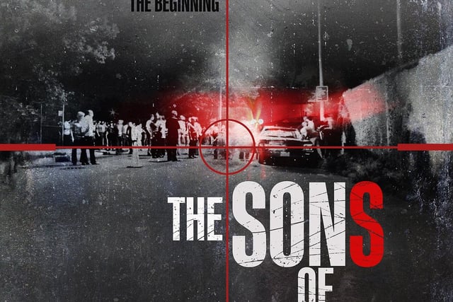 The Sons of Sam: A Descent into Darkness follows the story of David Berkowitz, who is a convicted serial killer and wrecked havoc on New York in the 1970s. The documentary, however, looks in depth at the murders, and examines some shocking theories.