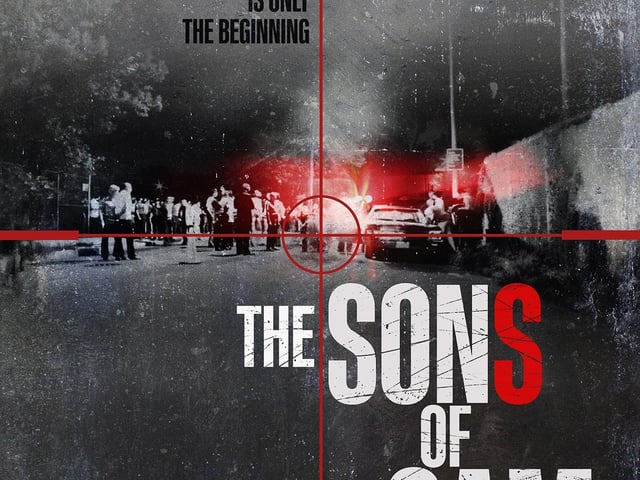 The Sons of Sam: A Descent into Darkness follows the story of David Berkowitz, who is a convicted serial killer and wrecked havoc on New York in the 1970s. The documentary, however, looks in depth at the murders, and examines some shocking theories.