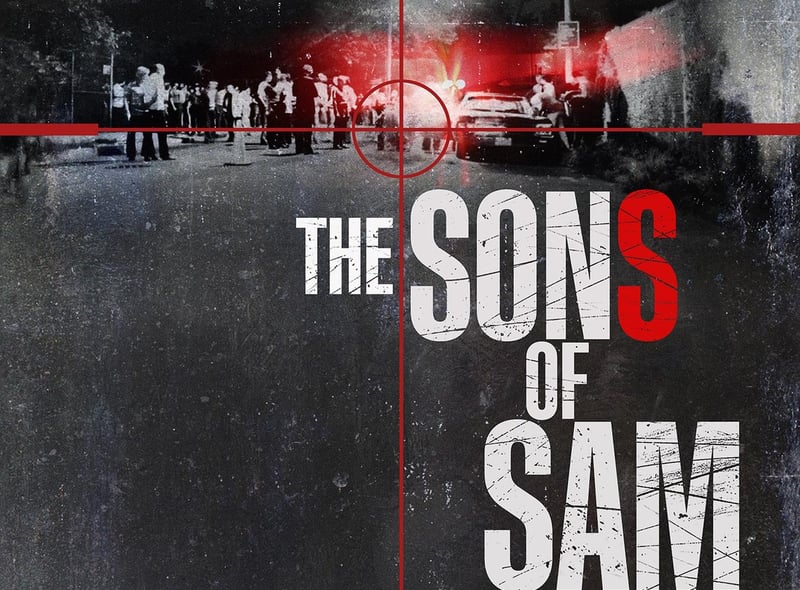 The Sons of Sam: A Descent into Darkness follows the story of David Berkowitz, who is a convicted serial killer and wrecked havoc on New York in the 1970s. The documentary, however, looks in depth at the murders, and examines some shocking theories.