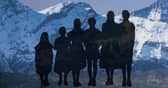Pitlochry Festival has launched a hunt for young stars to appear in its production of The Sound of Music.