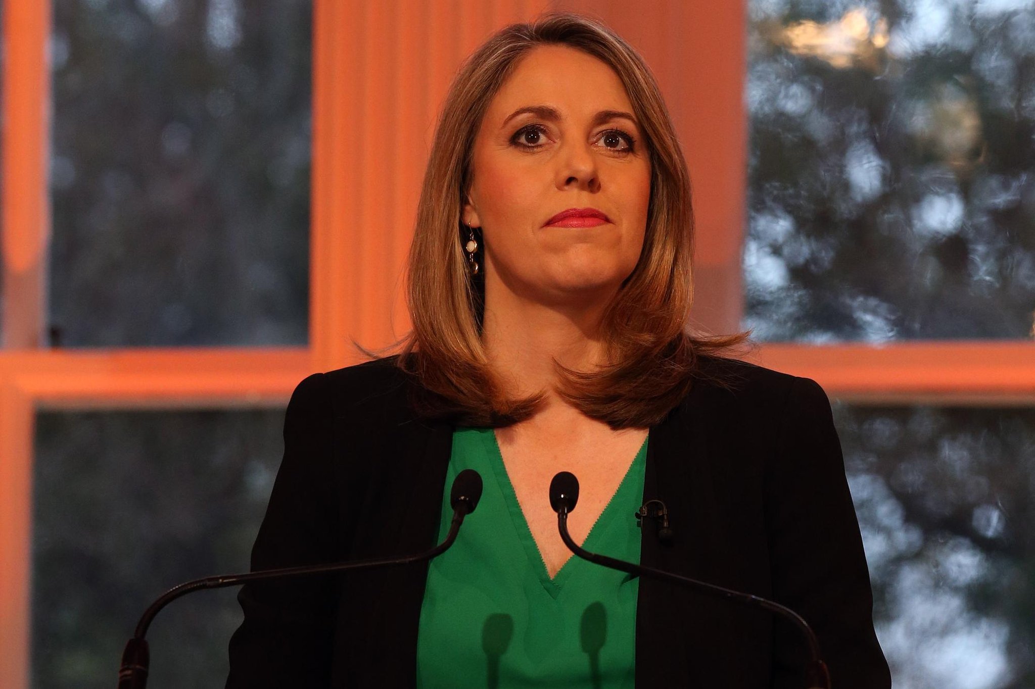 Sarah Smith: Nicola Sturgeon has form for remaining silent when she should speak out &#8211; Euan McColm