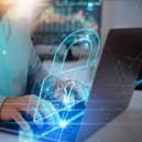 A cyber attack on critical infrastructure could put the safety of the nation at risk (Picture: stock.adobe.com)