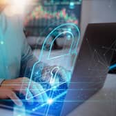 A cyber attack on critical infrastructure could put the safety of the nation at risk (Picture: stock.adobe.com)