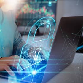 A cyber attack on critical infrastructure could put the safety of the nation at risk (Picture: stock.adobe.com)