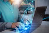 A cyber attack on critical infrastructure could put the safety of the nation at risk (Picture: stock.adobe.com)