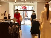 This is what you need to know about stores reopening in Scotland (Photo: Shutterstock)